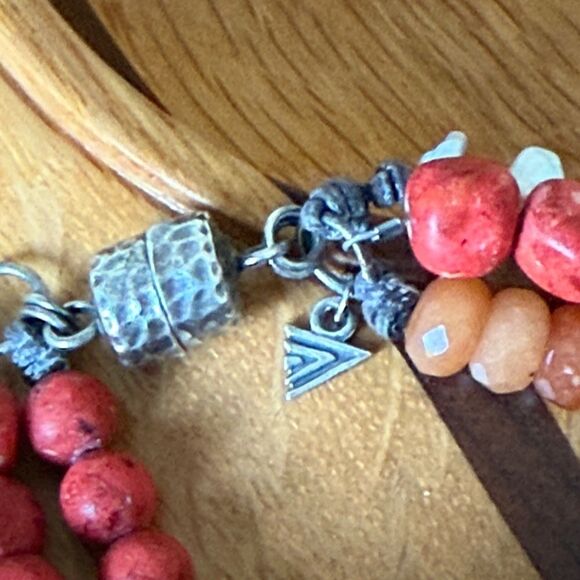 Silpada B1423 - Picture 2 of 6